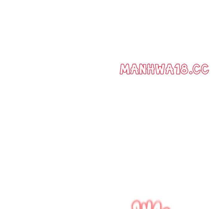 Runaway Wife Page 144 - MangaHe