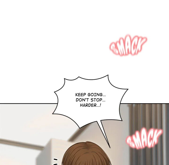 Runaway Wife Page 147 - MangaHe