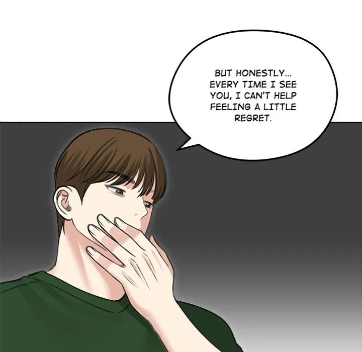 Runaway Wife Page 16 - MangaHe
