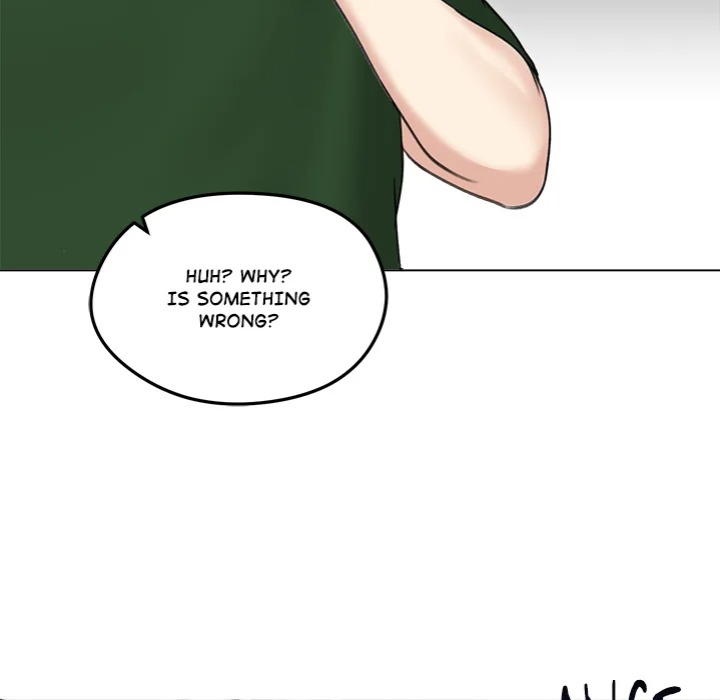 Runaway Wife Page 17 - MangaHe