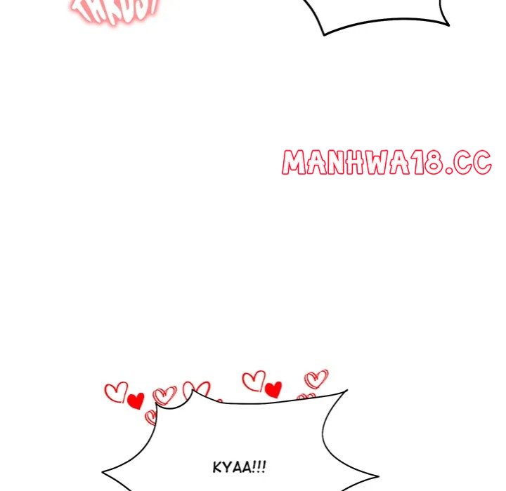 Runaway Wife Page 163 - MangaHe