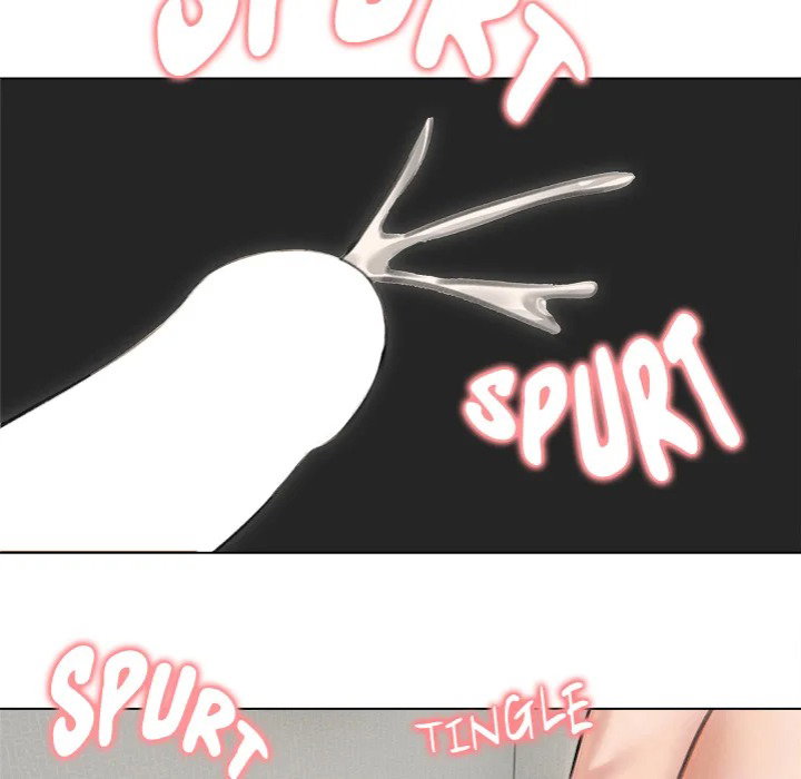 Runaway Wife Page 167 - MangaHe