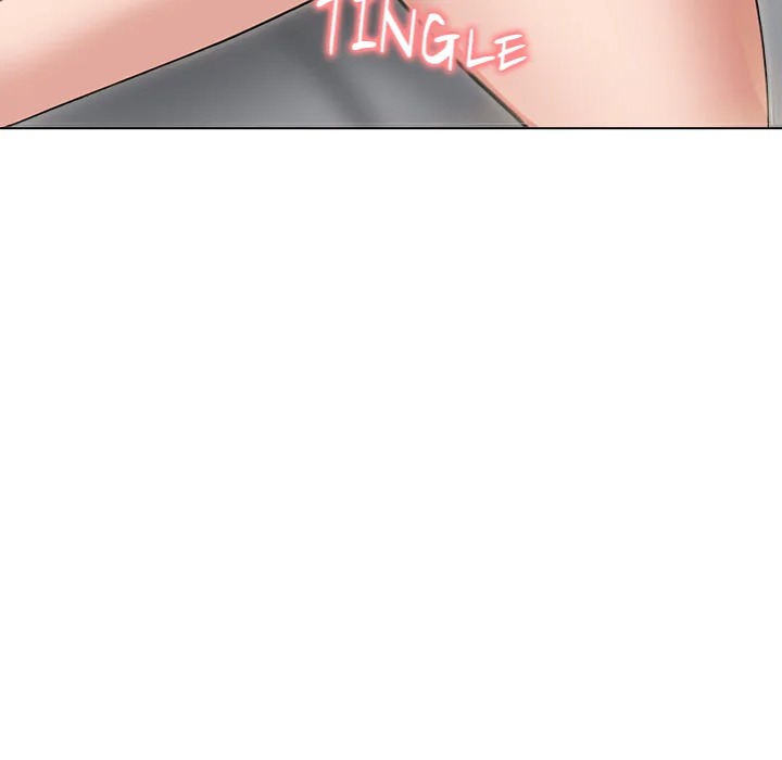 Runaway Wife Page 169 - MangaHe