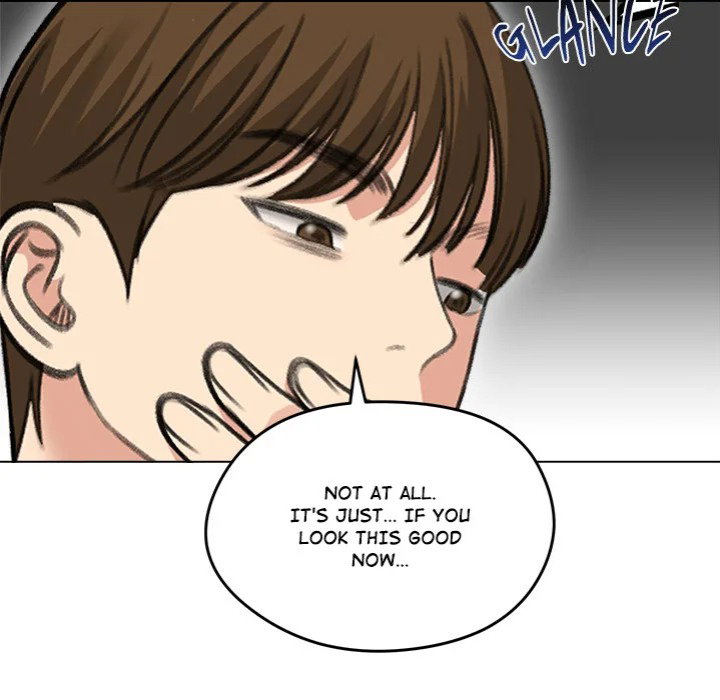 Runaway Wife Page 18 - MangaHe