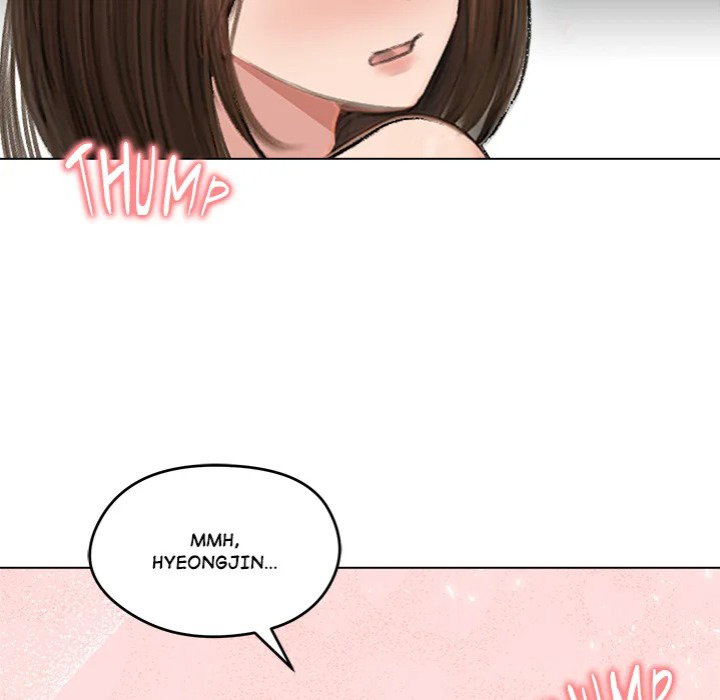 Runaway Wife Page 173 - MangaHe