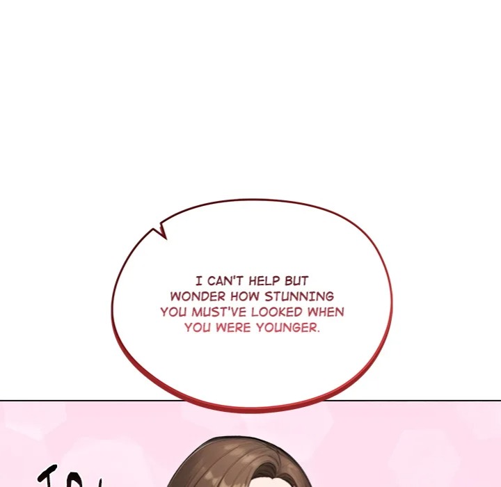 Runaway Wife Page 19 - MangaHe