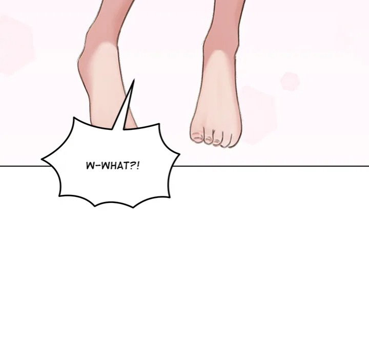 Runaway Wife Page 22 - MangaHe