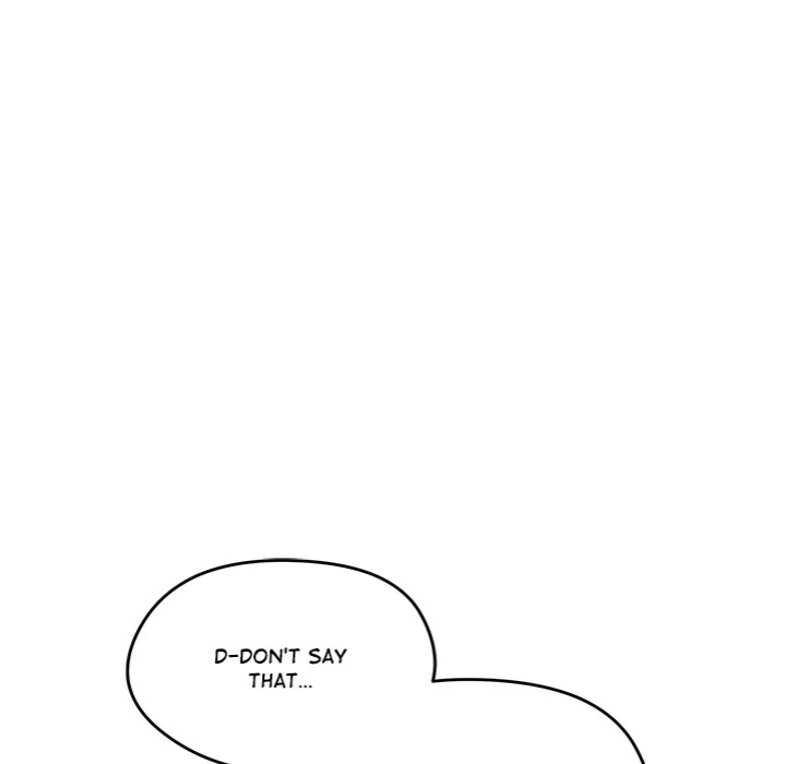 Runaway Wife Page 23 - MangaHe