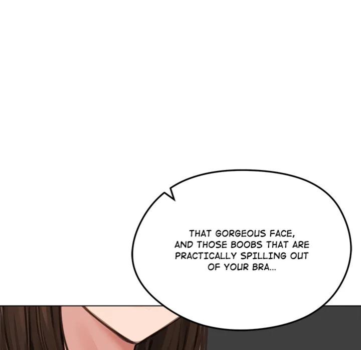 Runaway Wife Page 26 - MangaHe