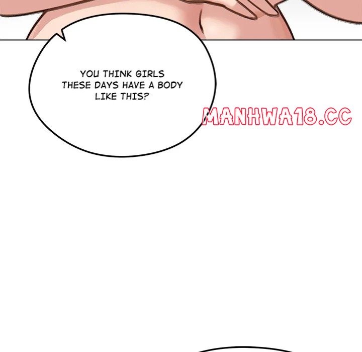 Runaway Wife Page 28 - MangaHe
