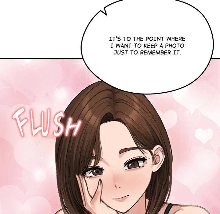 Runaway Wife Page 29 - MangaHe