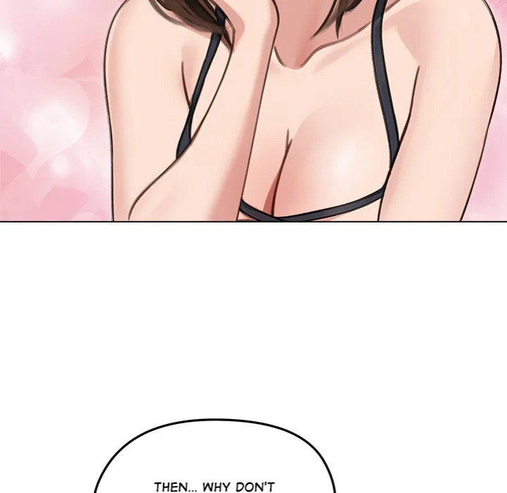 Runaway Wife Page 30 - MangaHe