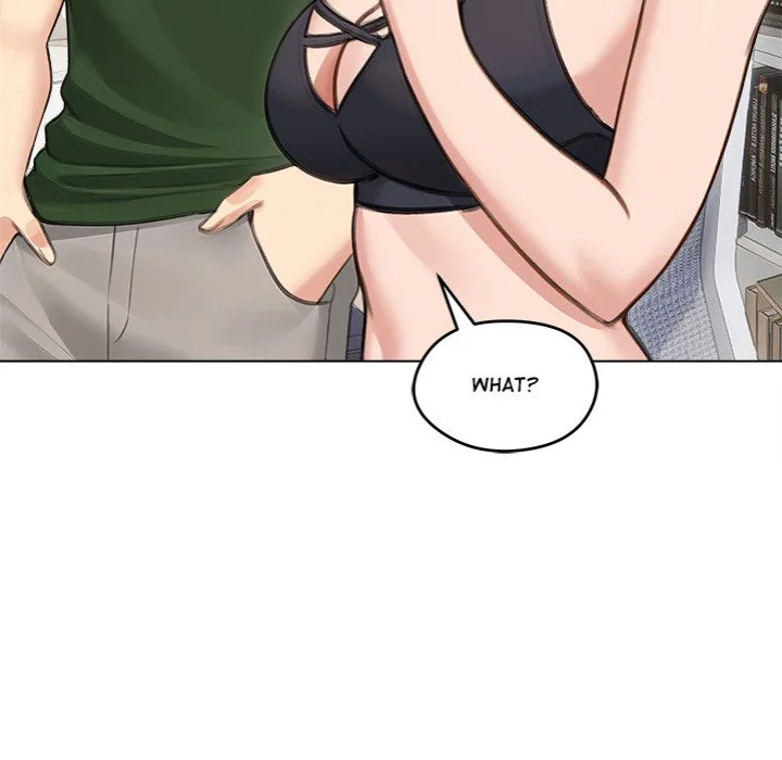 Runaway Wife Page 32 - MangaHe