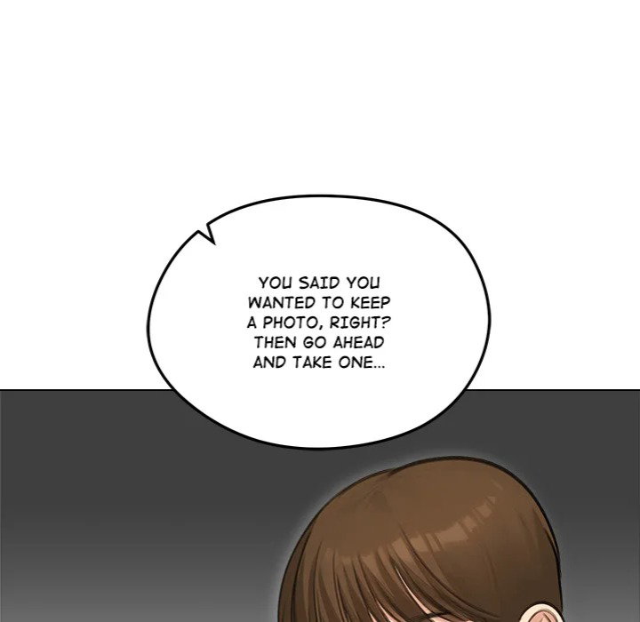 Runaway Wife Page 33 - MangaHe