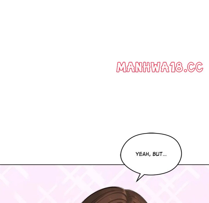 Runaway Wife Page 35 - MangaHe