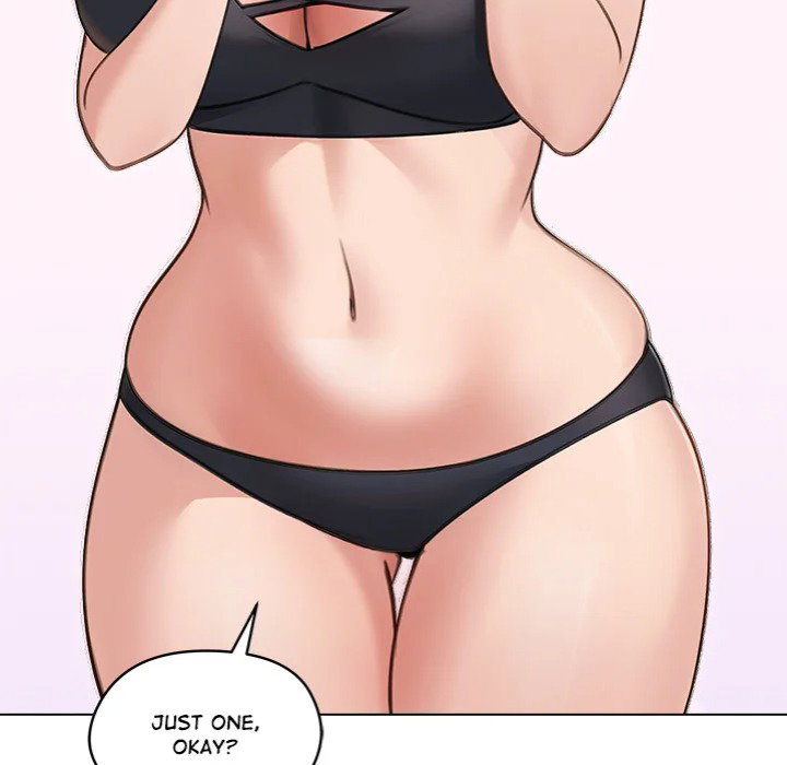 Runaway Wife Page 37 - MangaHe