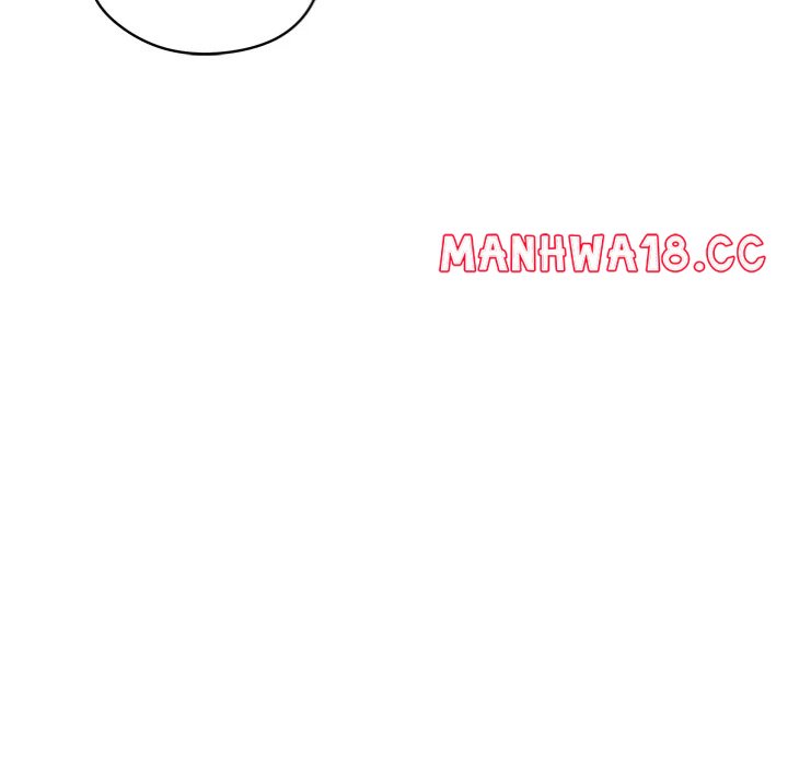 Runaway Wife Page 38 - MangaHe