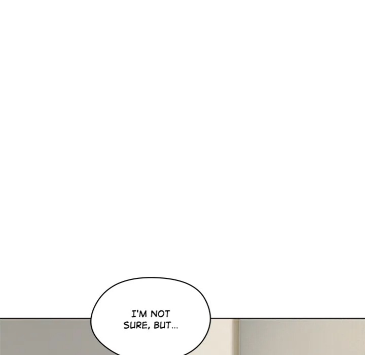 Runaway Wife Page 44 - MangaHe