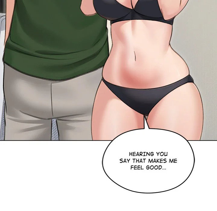 Runaway Wife Page 46 - MangaHe