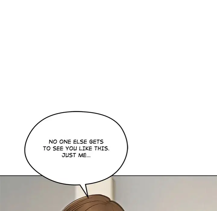 Runaway Wife Page 47 - MangaHe