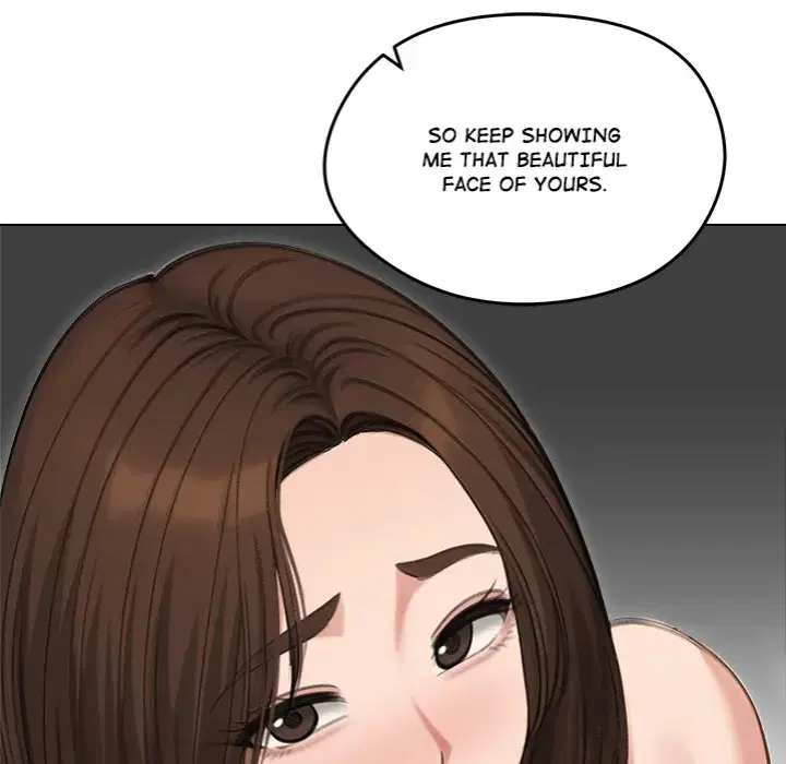 Runaway Wife Page 50 - MangaHe