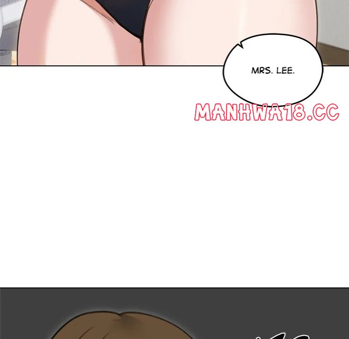 Runaway Wife Page 6 - MangaHe