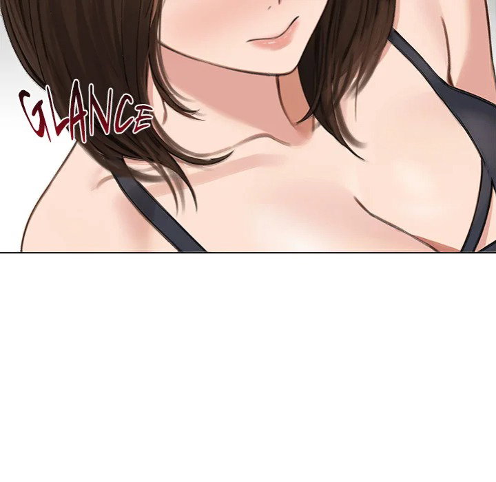 Runaway Wife Page 51 - MangaHe