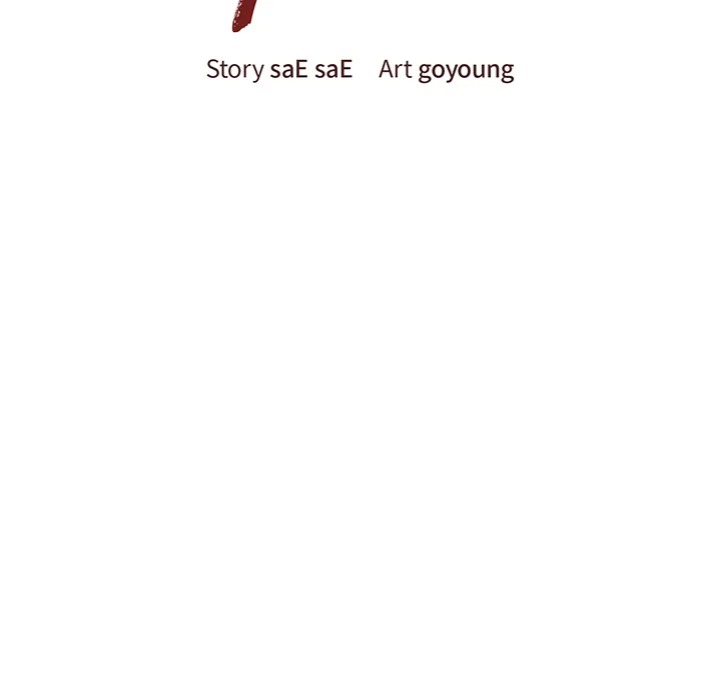 Runaway Wife Page 56 - MangaHe