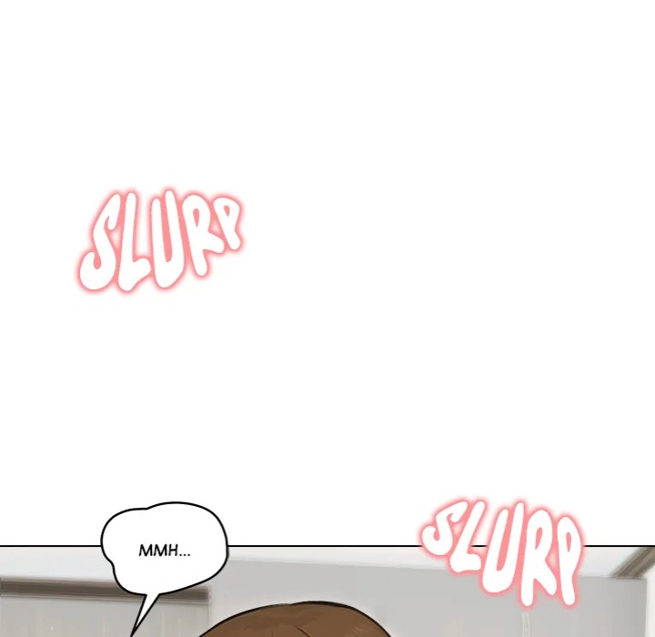 Runaway Wife Page 57 - MangaHe