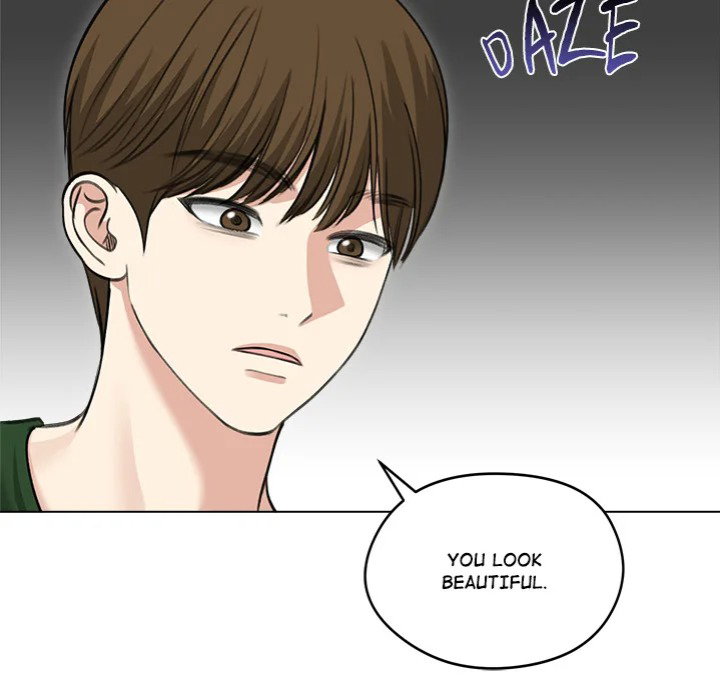 Runaway Wife Page 7 - MangaHe