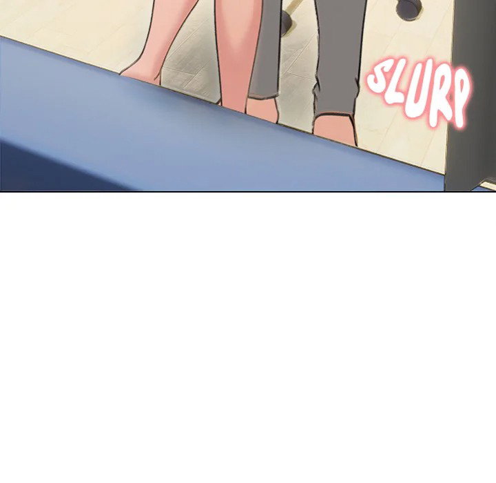 Runaway Wife Page 63 - MangaHe