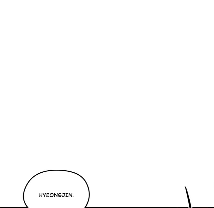 Runaway Wife Page 65 - MangaHe
