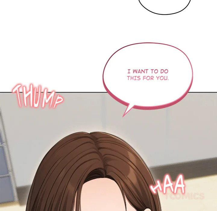 Runaway Wife Page 67 - MangaHe