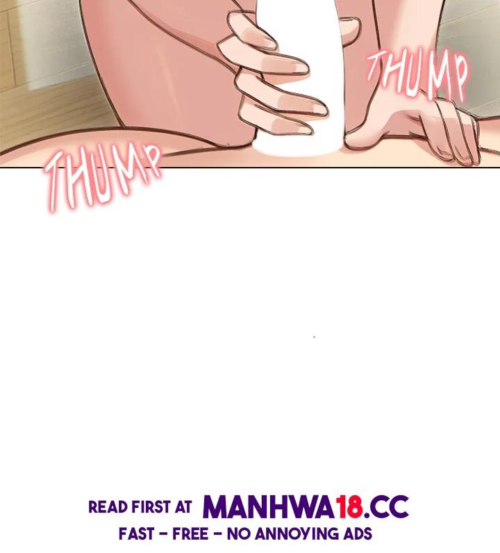 Runaway Wife Page 69 - MangaHe