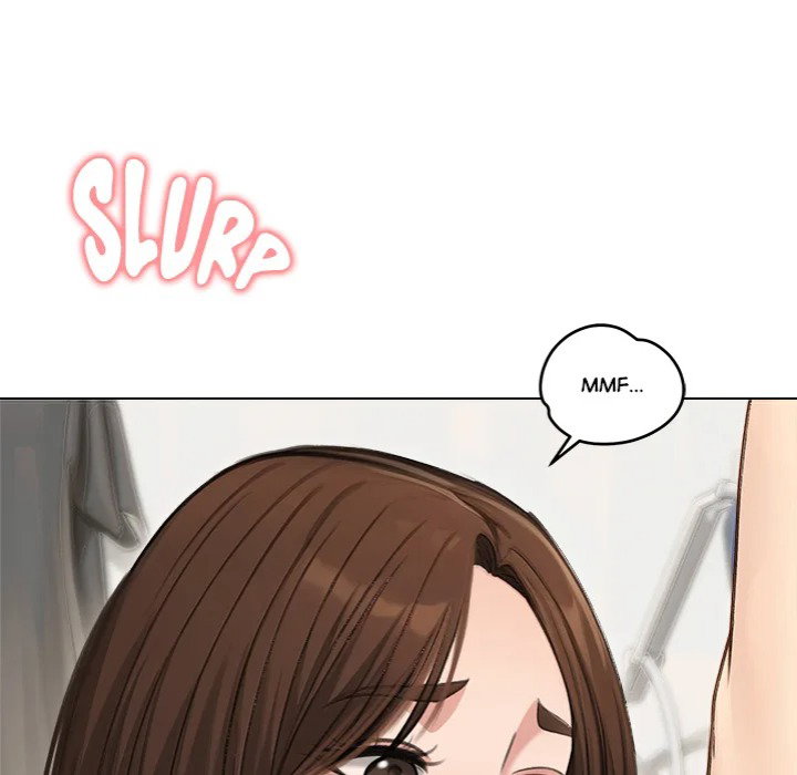 Runaway Wife Page 70 - MangaHe