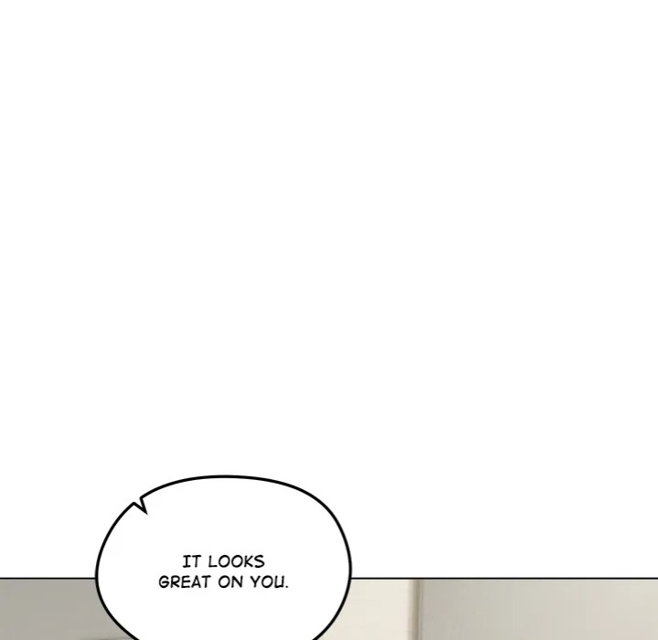 Runaway Wife Page 8 - MangaHe