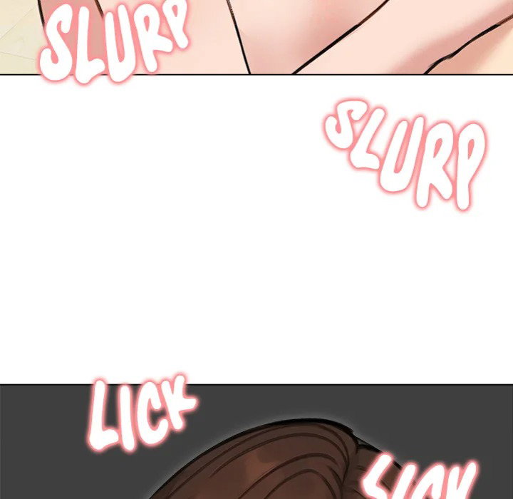 Runaway Wife Page 72 - MangaHe