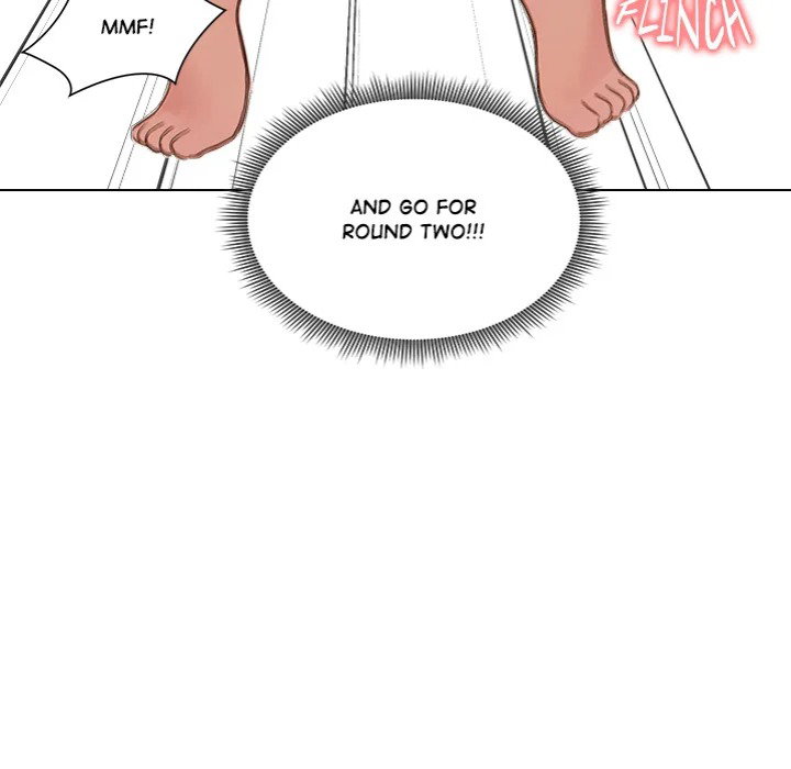 Runaway Wife Page 88 - MangaHe