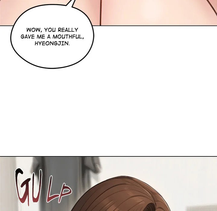 Runaway Wife Page 92 - MangaHe