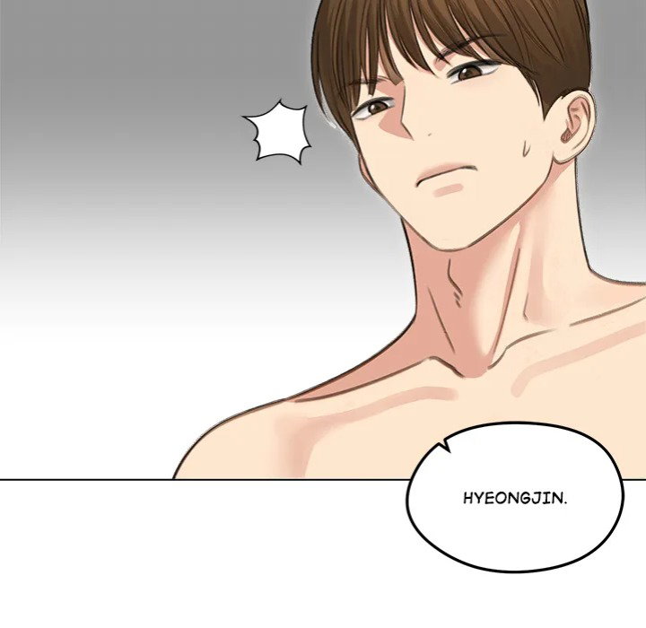 Runaway Wife Page 95 - MangaHe