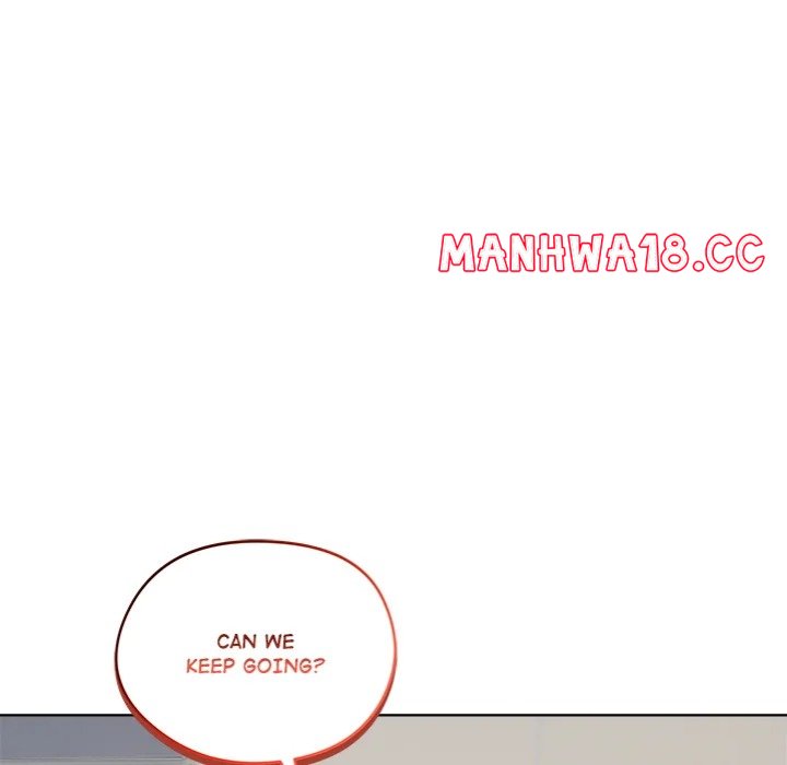 Runaway Wife Page 96 - MangaHe
