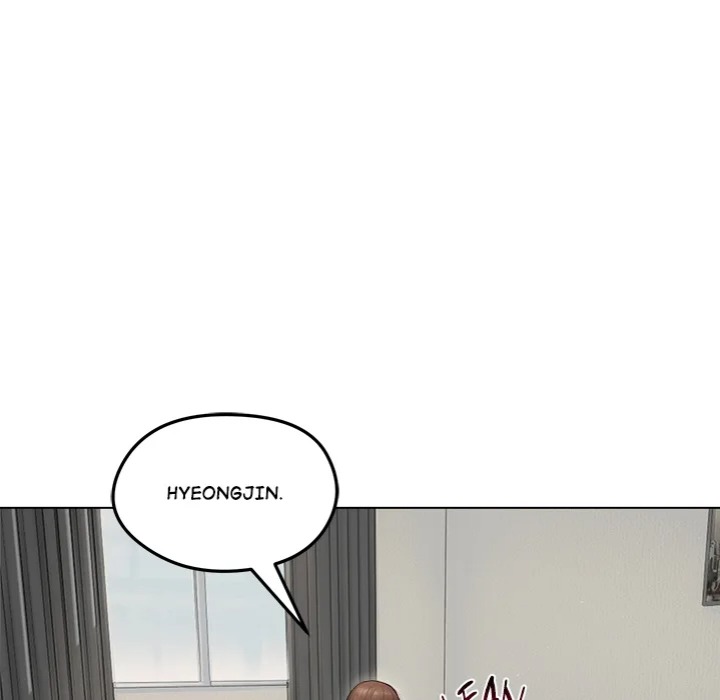 Runaway Wife Page 100 - MangaHe