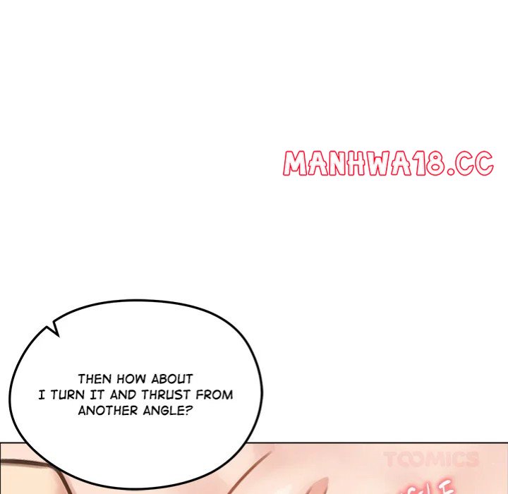 Runaway Wife Page 103 - MangaHe