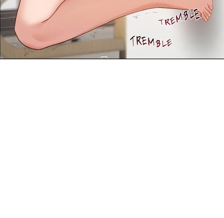 Runaway Wife Page 109 - MangaHe