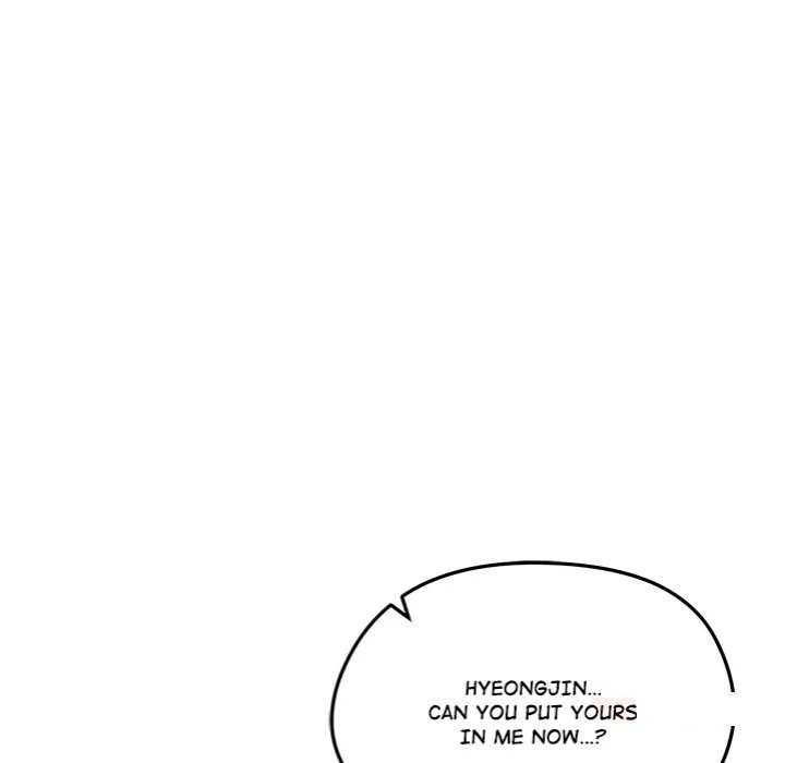 Runaway Wife Page 112 - MangaHe