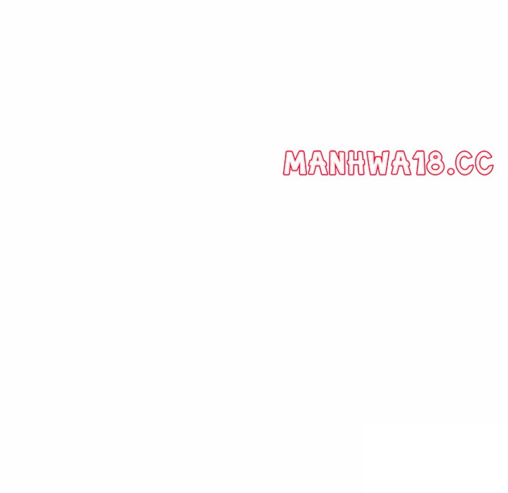 Runaway Wife Page 121 - MangaHe