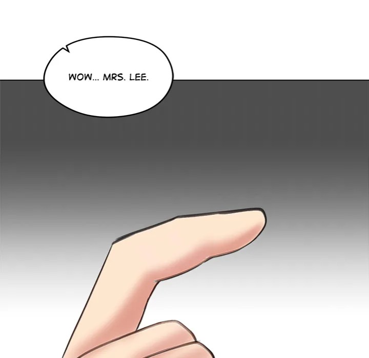 Runaway Wife Page 122 - MangaHe