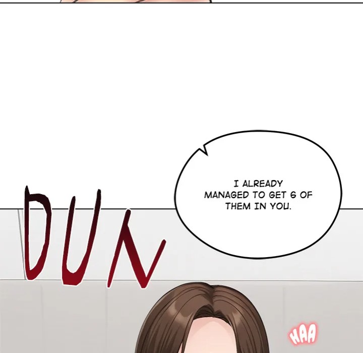Runaway Wife Page 123 - MangaHe