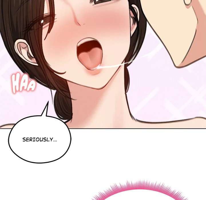 Runaway Wife Page 129 - MangaHe