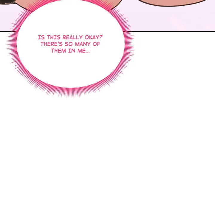 Runaway Wife Page 132 - MangaHe